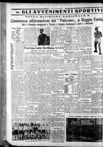 giornale/CFI0375759/1930/Novembre/98