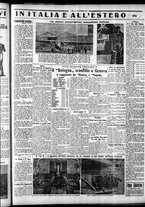 giornale/CFI0375759/1930/Novembre/99