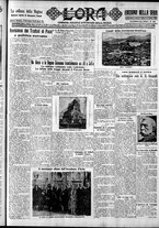 giornale/CFI0375759/1930/Novembre