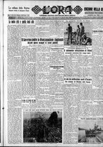 giornale/CFI0375759/1930/Ottobre/1