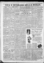 giornale/CFI0375759/1930/Ottobre/10