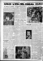 giornale/CFI0375759/1930/Ottobre/100