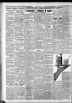 giornale/CFI0375759/1930/Ottobre/102