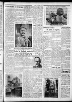 giornale/CFI0375759/1930/Ottobre/103