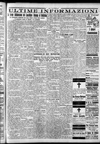 giornale/CFI0375759/1930/Ottobre/105