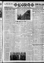 giornale/CFI0375759/1930/Ottobre/107