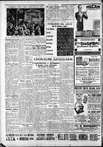 giornale/CFI0375759/1930/Ottobre/108