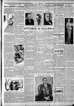 giornale/CFI0375759/1930/Ottobre/109