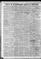 giornale/CFI0375759/1930/Ottobre/110