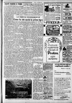 giornale/CFI0375759/1930/Ottobre/111