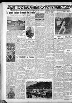giornale/CFI0375759/1930/Ottobre/114