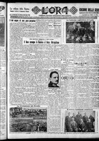 giornale/CFI0375759/1930/Ottobre/115