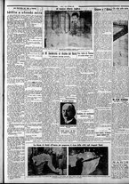 giornale/CFI0375759/1930/Ottobre/117