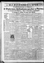 giornale/CFI0375759/1930/Ottobre/118