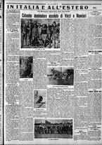 giornale/CFI0375759/1930/Ottobre/119