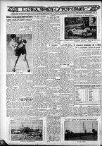 giornale/CFI0375759/1930/Ottobre/12