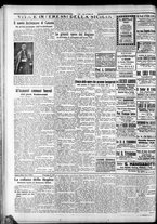 giornale/CFI0375759/1930/Ottobre/120