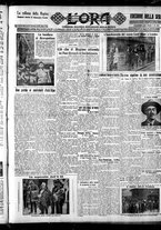 giornale/CFI0375759/1930/Ottobre/123