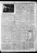 giornale/CFI0375759/1930/Ottobre/124