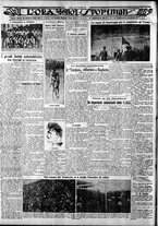 giornale/CFI0375759/1930/Ottobre/128