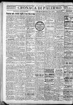 giornale/CFI0375759/1930/Ottobre/132