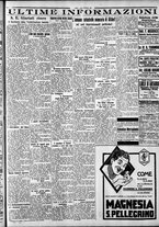 giornale/CFI0375759/1930/Ottobre/133