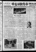 giornale/CFI0375759/1930/Ottobre/135