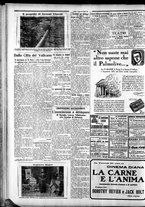 giornale/CFI0375759/1930/Ottobre/136