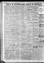 giornale/CFI0375759/1930/Ottobre/138