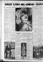giornale/CFI0375759/1930/Ottobre/14