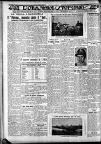 giornale/CFI0375759/1930/Ottobre/140
