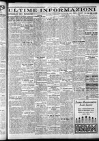 giornale/CFI0375759/1930/Ottobre/141