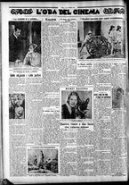 giornale/CFI0375759/1930/Ottobre/142