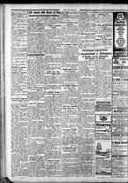 giornale/CFI0375759/1930/Ottobre/144