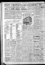 giornale/CFI0375759/1930/Ottobre/146