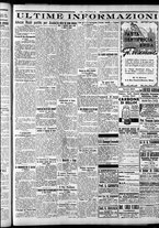 giornale/CFI0375759/1930/Ottobre/147