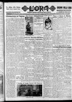 giornale/CFI0375759/1930/Ottobre/15
