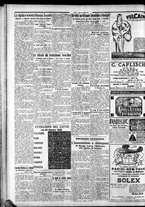 giornale/CFI0375759/1930/Ottobre/150