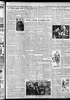 giornale/CFI0375759/1930/Ottobre/151