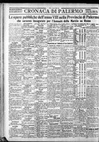 giornale/CFI0375759/1930/Ottobre/152