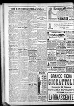 giornale/CFI0375759/1930/Ottobre/154