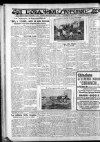 giornale/CFI0375759/1930/Ottobre/156