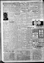 giornale/CFI0375759/1930/Ottobre/158