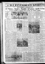 giornale/CFI0375759/1930/Ottobre/160