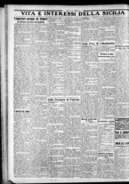giornale/CFI0375759/1930/Ottobre/162