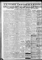 giornale/CFI0375759/1930/Ottobre/164