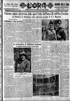 giornale/CFI0375759/1930/Ottobre/165