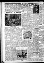 giornale/CFI0375759/1930/Ottobre/166