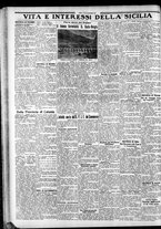 giornale/CFI0375759/1930/Ottobre/168