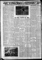 giornale/CFI0375759/1930/Ottobre/172